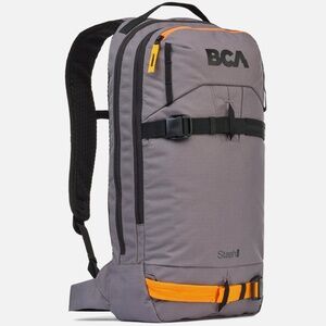 BCA Stash 20-S Backpack